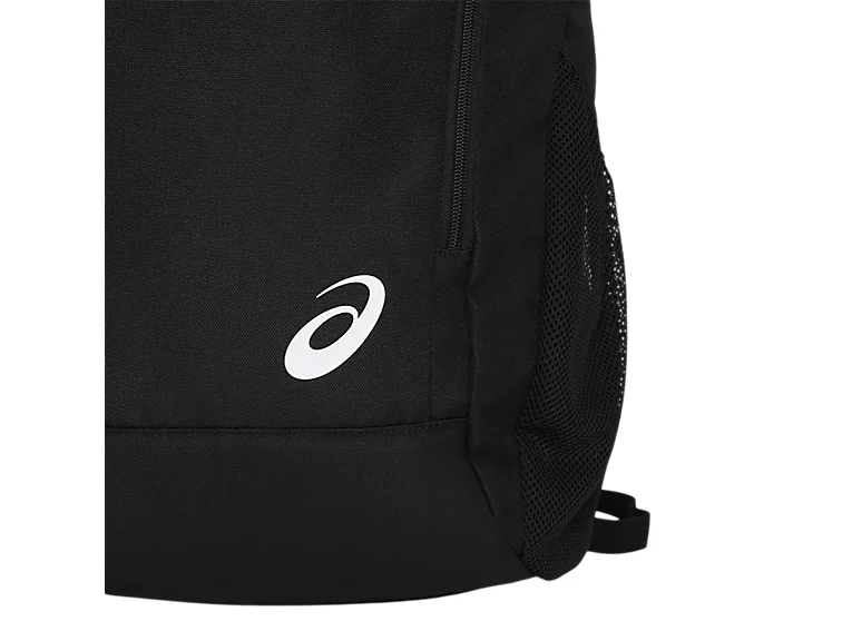 BACKPACK 35L - Unisexe