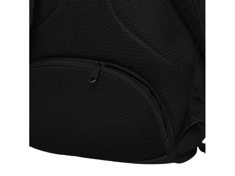 BACKPACK 35L - Unisexe