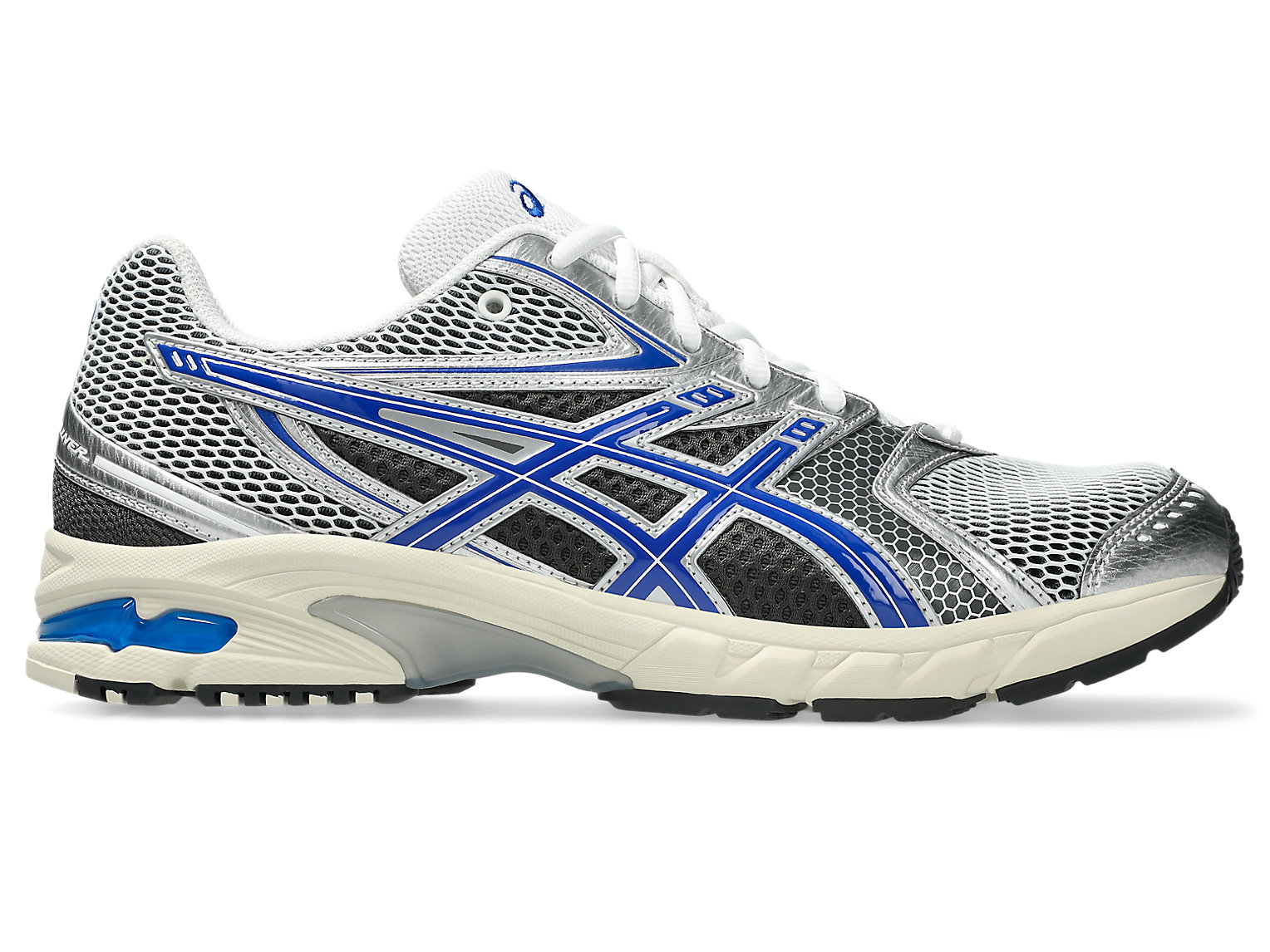 GEL-DS TRAINER 14 - Unisexe