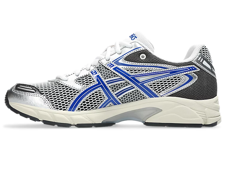 GEL-DS TRAINER 14 - Unisexe