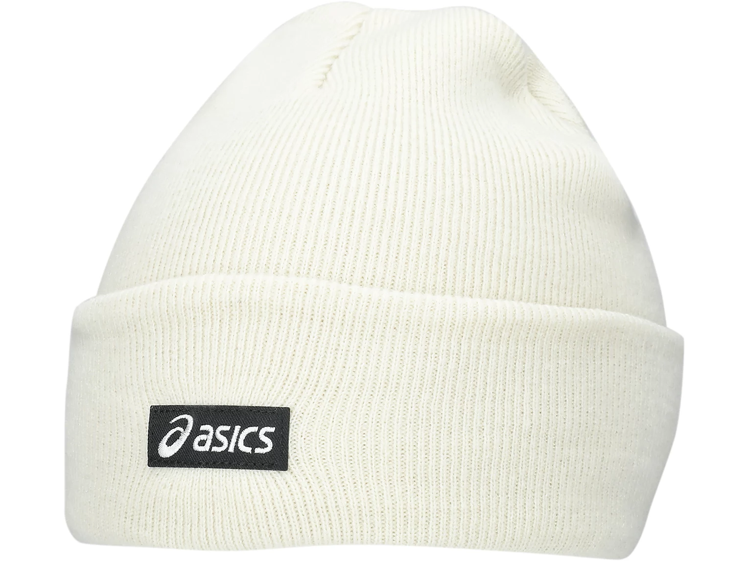 PERFORMANCE LIFE STYLE KNIT CAP - Unisexe