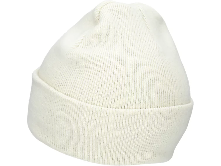 PERFORMANCE LIFE STYLE KNIT CAP - Unisexe