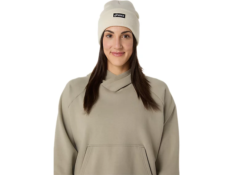 PERFORMANCE LIFE STYLE KNIT CAP - Unisexe