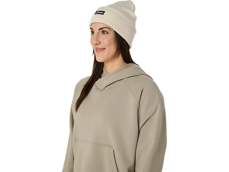 PERFORMANCE LIFE STYLE KNIT CAP - Unisexe