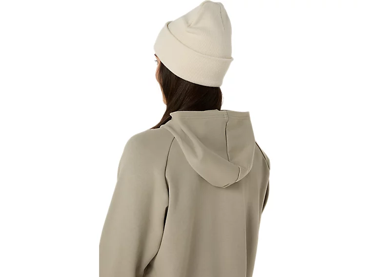 PERFORMANCE LIFE STYLE KNIT CAP - Unisexe