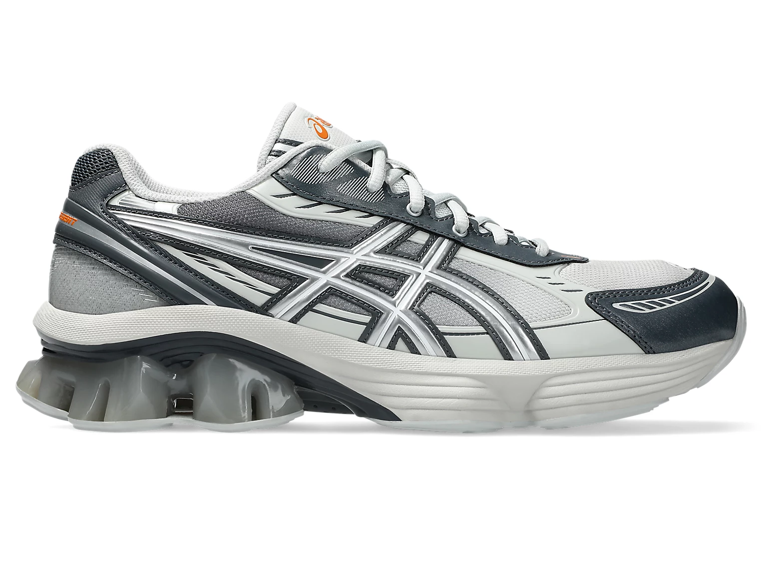 GEL-KINETIC FLUENT - Unisexe