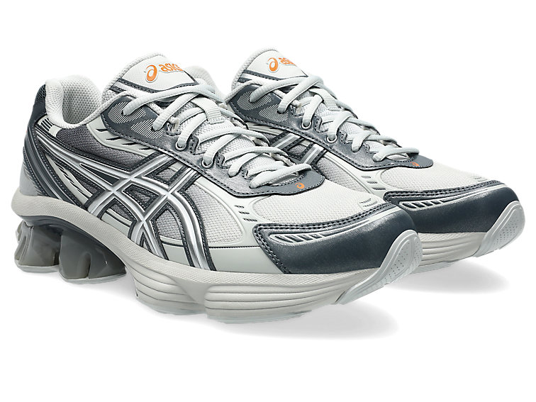 GEL-KINETIC FLUENT - Unisexe