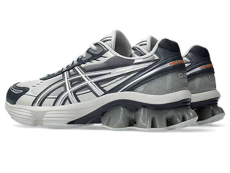 GEL-KINETIC FLUENT - Unisexe