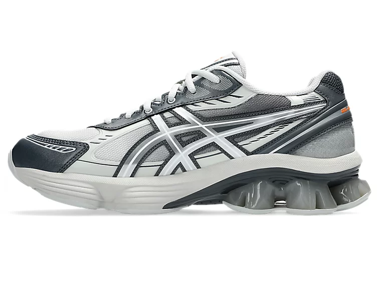 GEL-KINETIC FLUENT - Unisexe