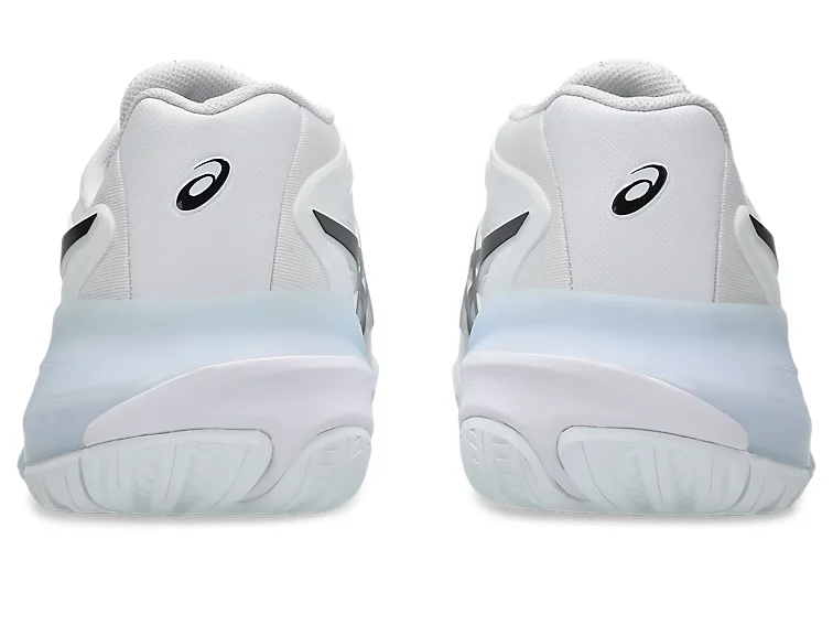 GEL-RESOLUTION X WIDE - Homme