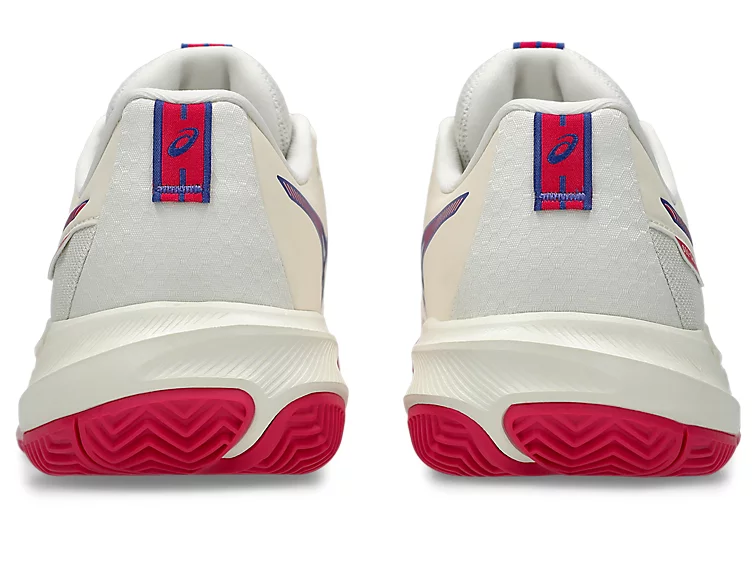 GEL-CHALLENGER 15 CLAY - Femme