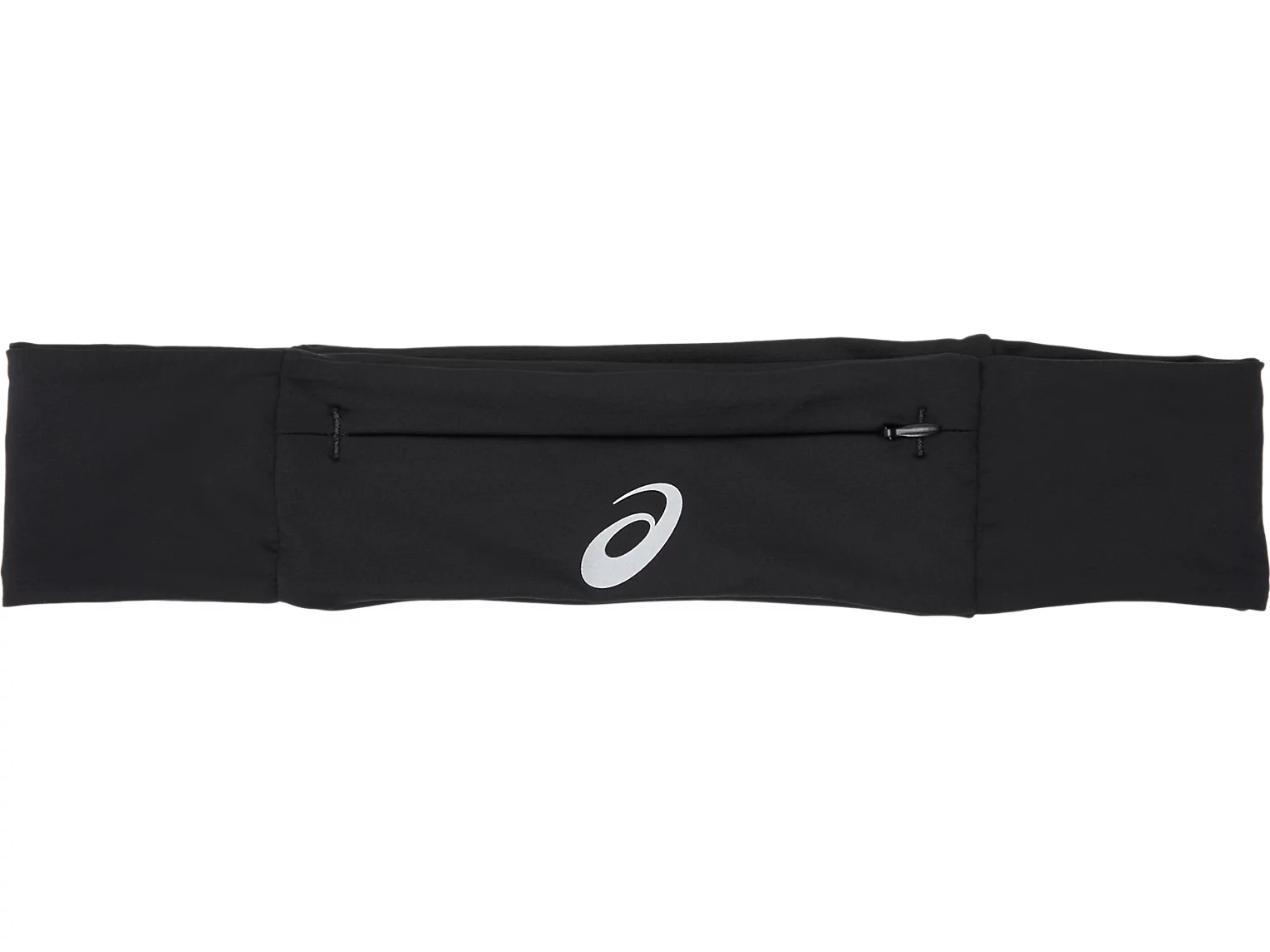 PERFORMANCE RUNNING BELT - Unisexe