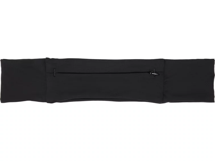 PERFORMANCE RUNNING BELT - Unisexe