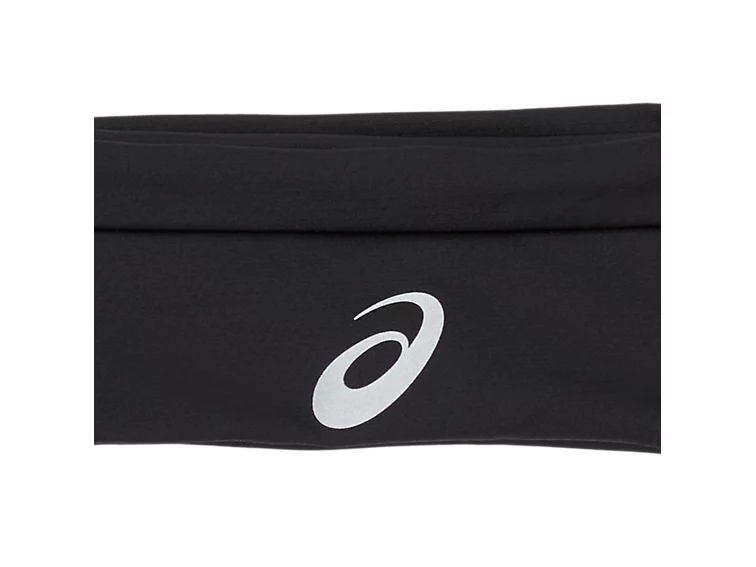 PERFORMANCE RUNNING BELT - Unisexe