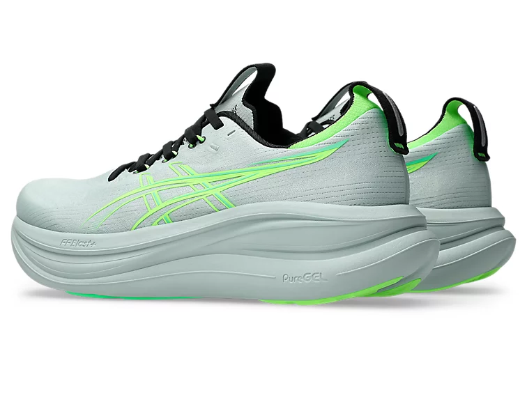 GEL-NIMBUS 28 - Homme