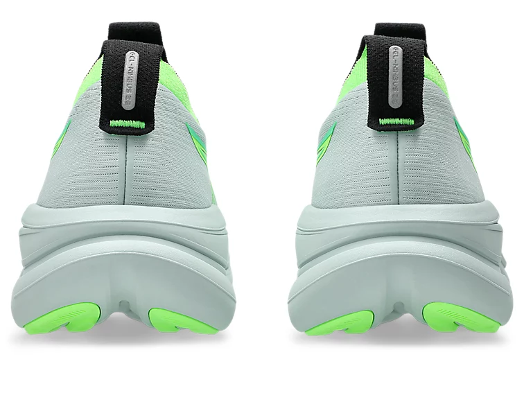 GEL-NIMBUS 28 - Homme