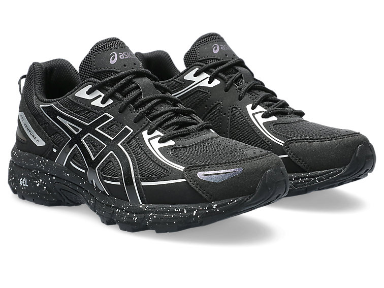 GEL-VENTURE 6 GS - Enfant