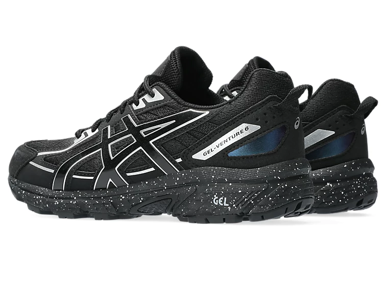 GEL-VENTURE 6 GS - Enfant