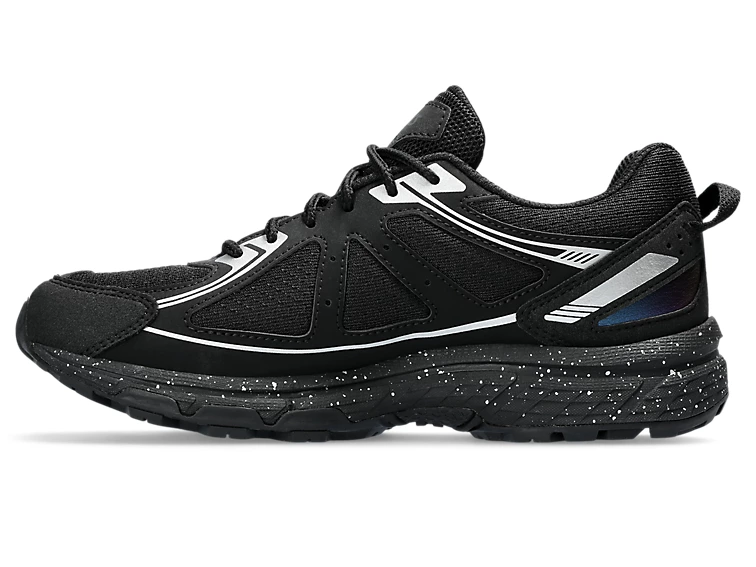 GEL-VENTURE 6 GS - Enfant