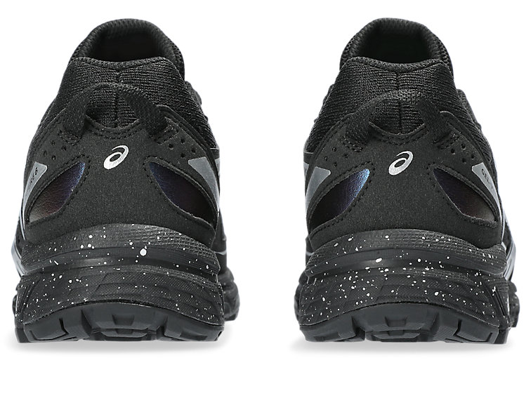 GEL-VENTURE 6 GS - Enfant