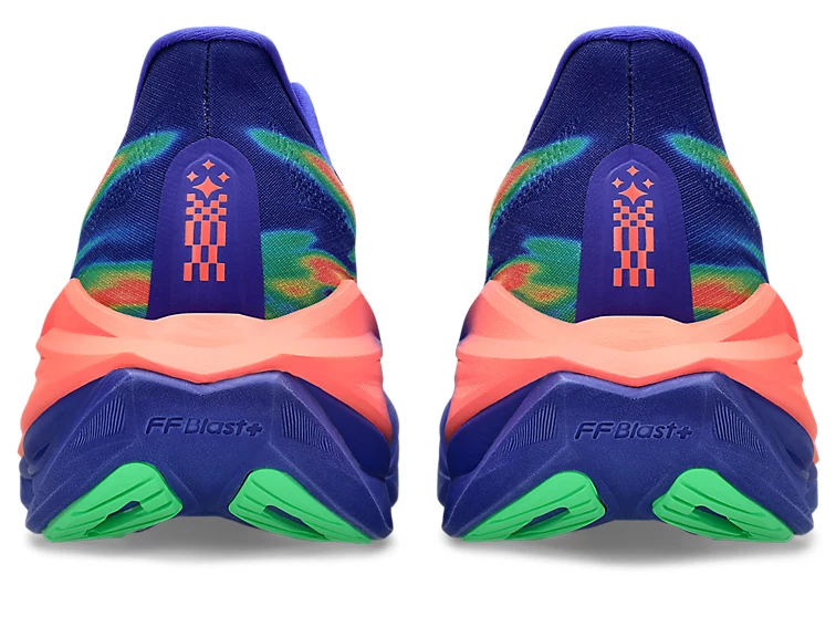 SUPERBLAST 3 - Unisexe