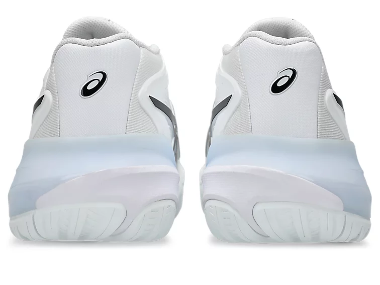 GEL-RESOLUTION X - Homme