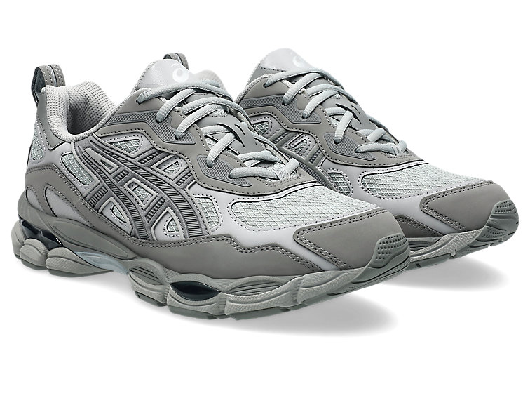 GEL-NYC RGD - Unisexe