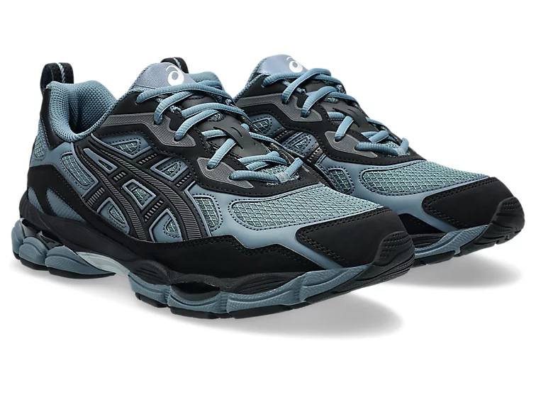 GEL-NYC RGD - Unisexe