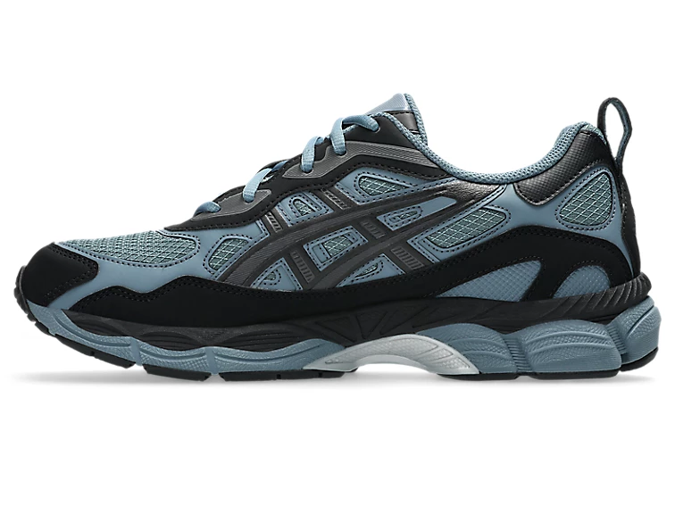 GEL-NYC RGD - Unisexe