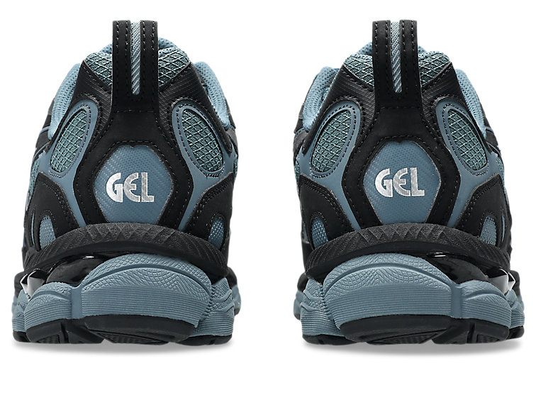 GEL-NYC RGD - Unisexe