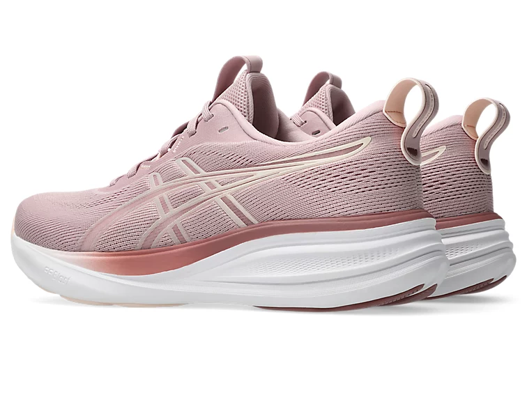 GEL-PULSE 17 - Femme