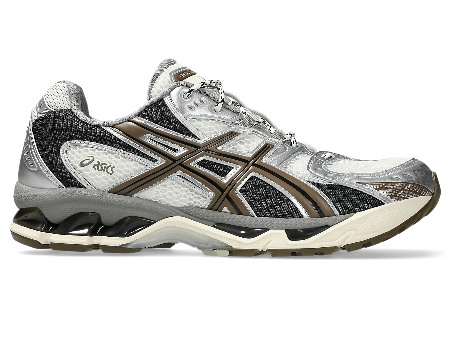 GEL-NIMBUS 10.1 - Unisexe