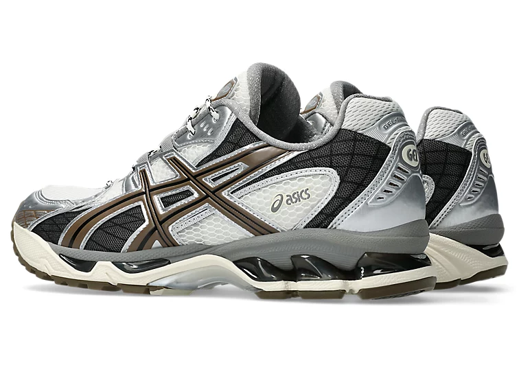 GEL-NIMBUS 10.1 - Unisexe