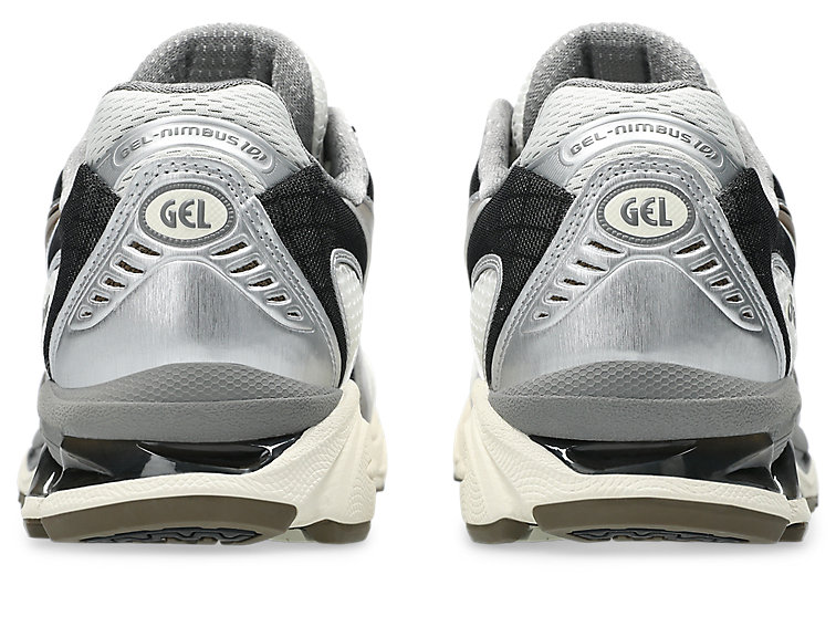 GEL-NIMBUS 10.1 - Unisexe