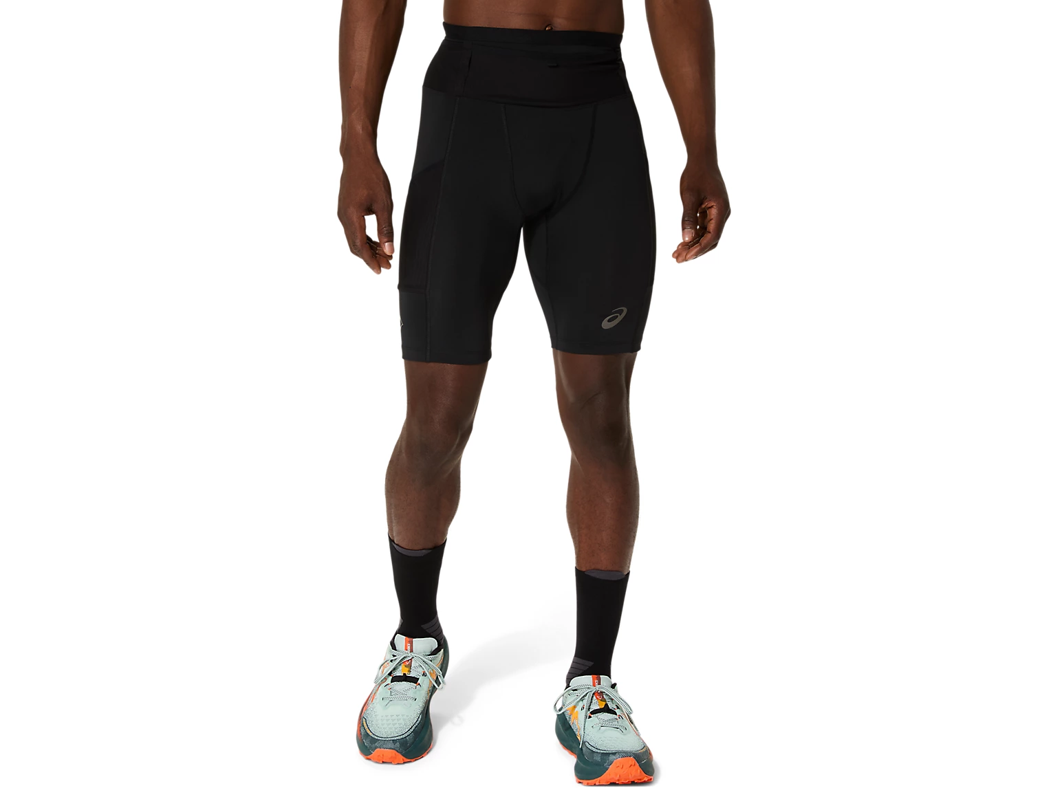 FUJITRAIL ELITE SPRINTER - Homme