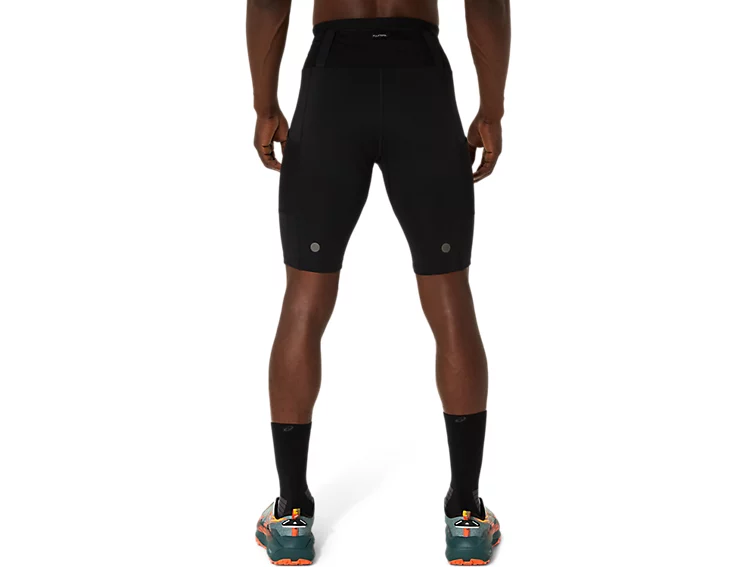 FUJITRAIL ELITE SPRINTER - Homme