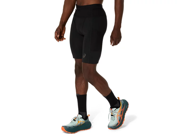 FUJITRAIL ELITE SPRINTER - Homme