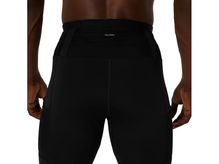 FUJITRAIL ELITE SPRINTER - Homme