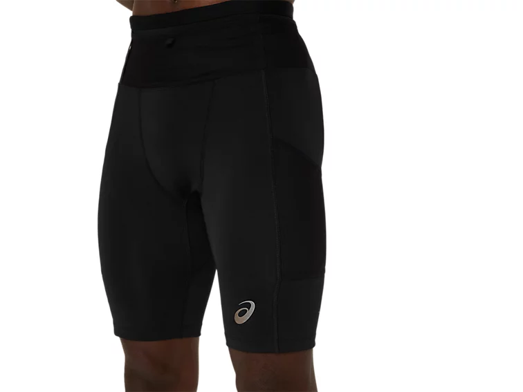 FUJITRAIL ELITE SPRINTER - Homme