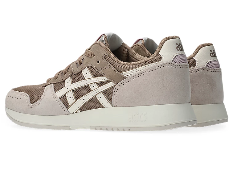 LYTE CLASSIC - Femme