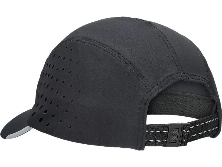 ULTRA LIGHTWEIGHT RUNNING CAP - Unisexe