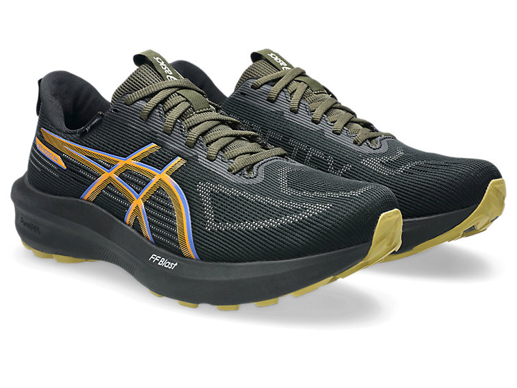 GT-1000 14 GTX - Homme