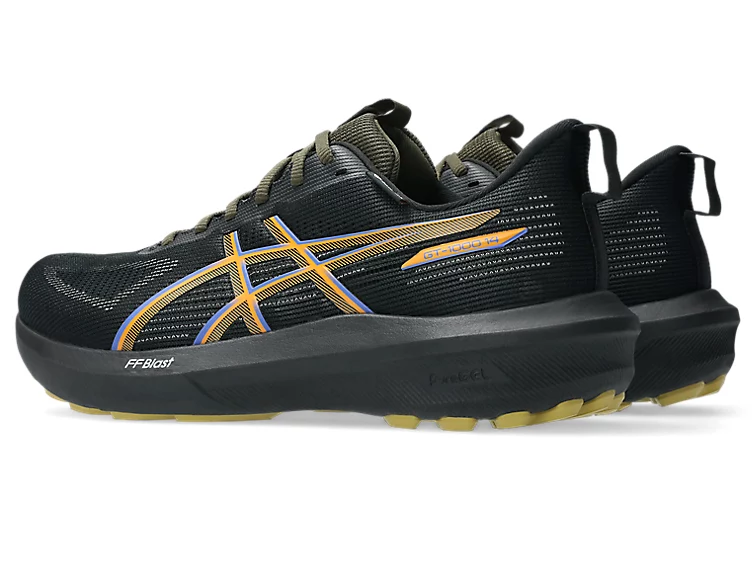 GT-1000 14 GTX - Homme