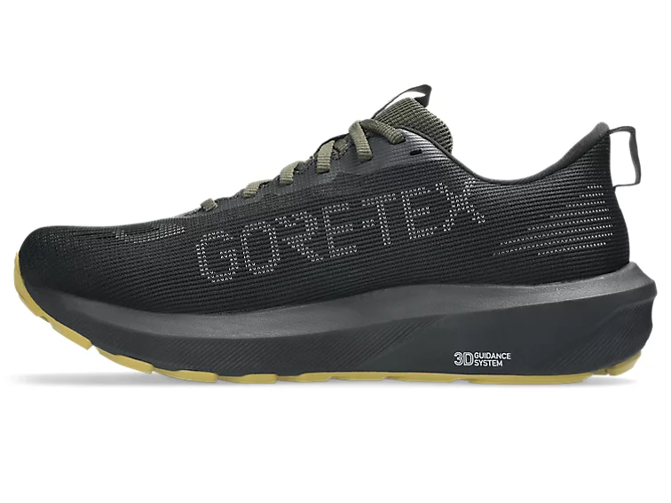 GT-1000 14 GTX - Homme