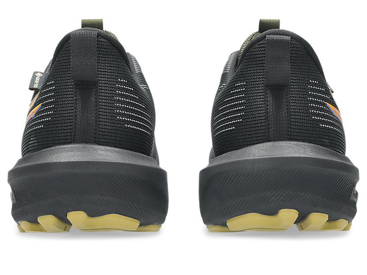 GT-1000 14 GTX - Homme