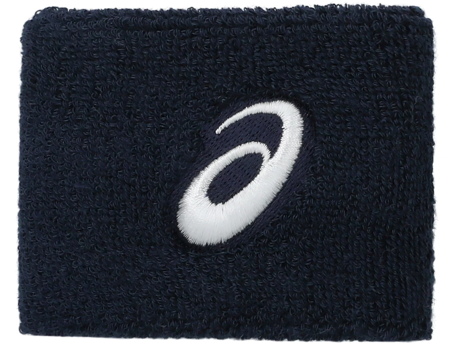 WRIST BAND PAIR - Unisexe