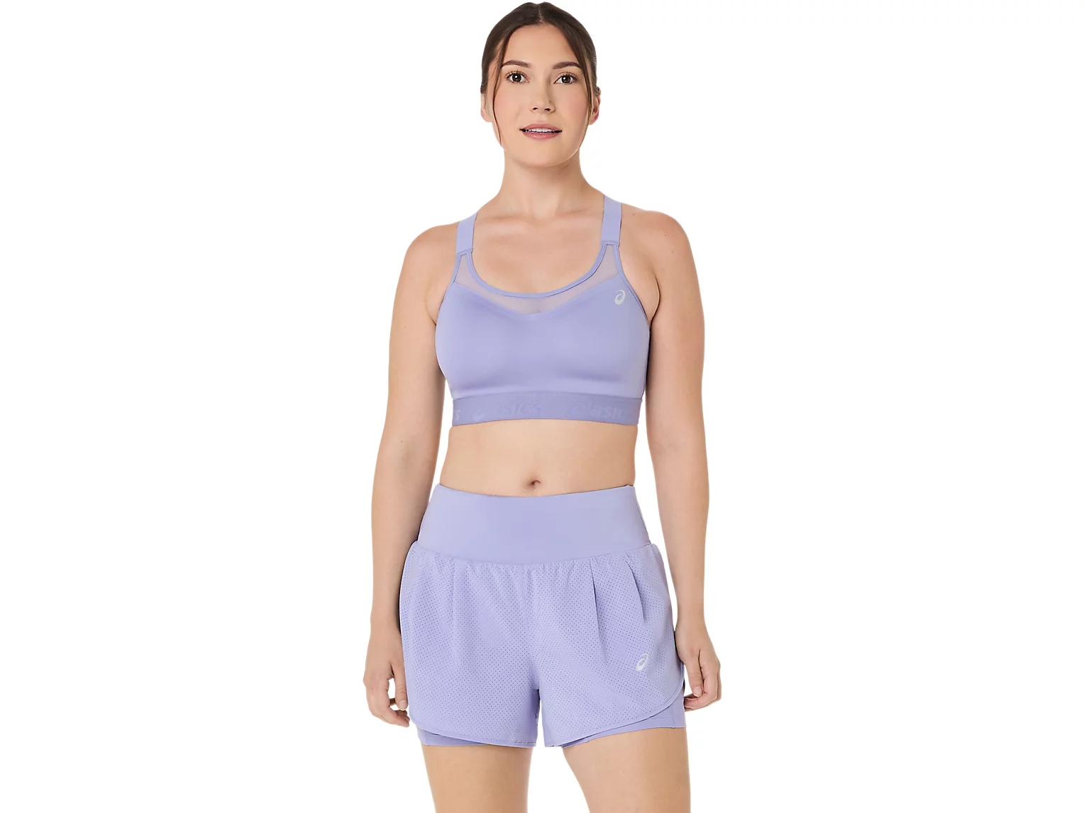 ROAD COMBINATION BRA - Femme