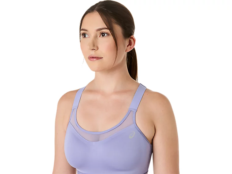 ROAD COMBINATION BRA - Femme