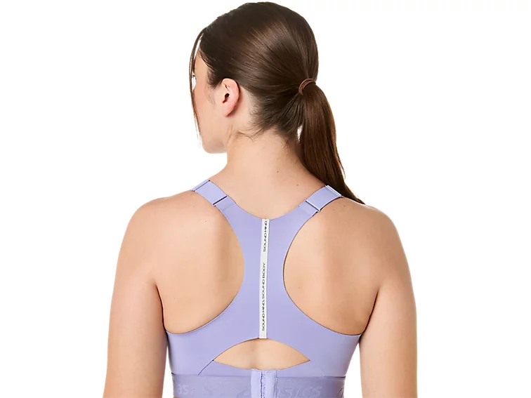 ROAD COMBINATION BRA - Femme