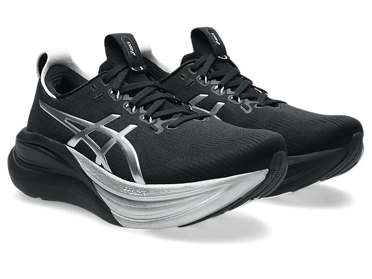 GEL-NIMBUS 28 PLATINUM - Femme